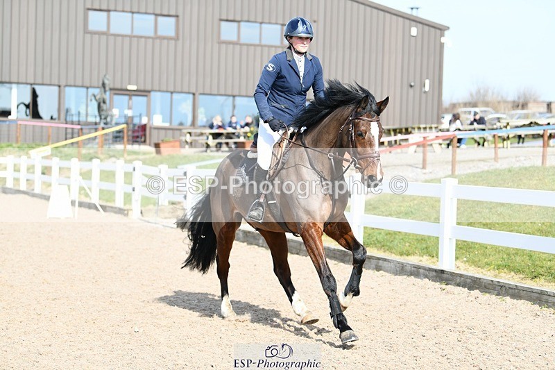 250309-124514-04295 - Cls 25+26 Club and Schools 90cm