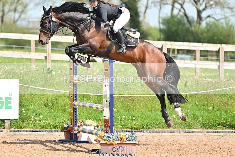 240510A-151845-08256 - Cls 23 Talent Seeker Inc 7yr old Jump Off and Presentations