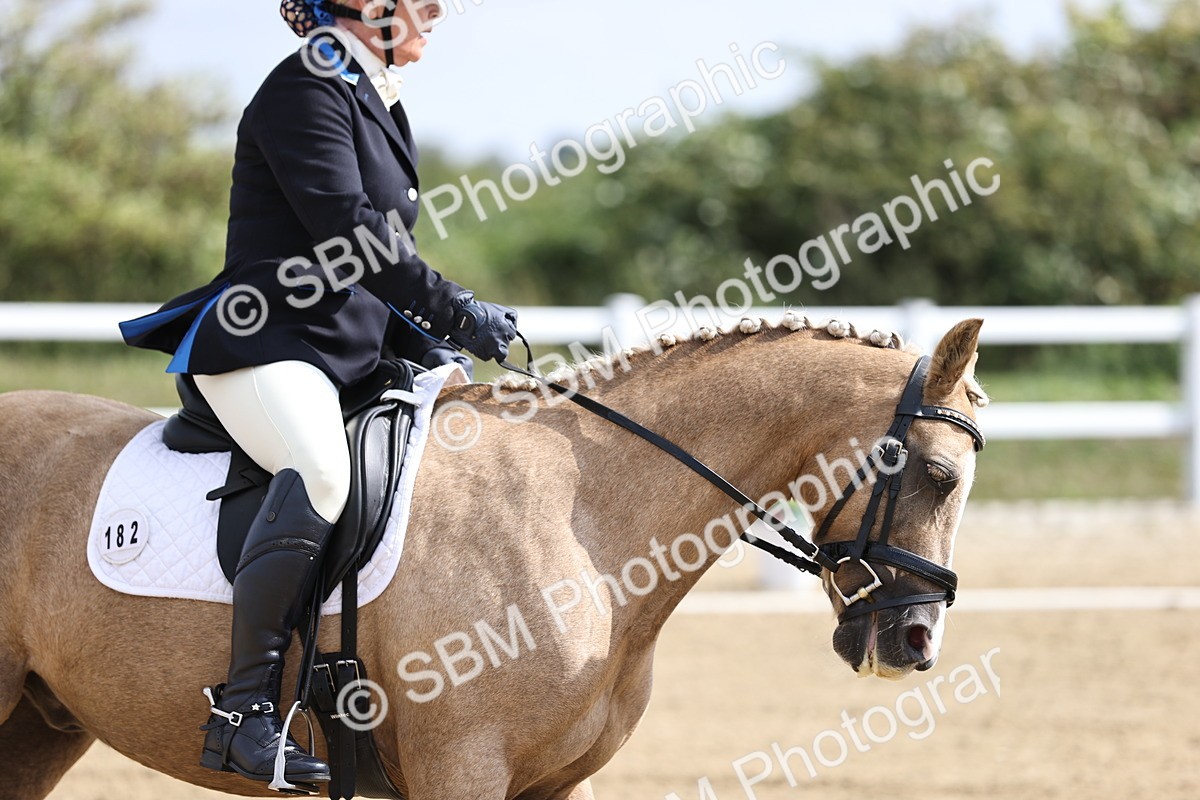 SBM_016193 - Class 14 - Novice 23 - 10.29-11.32