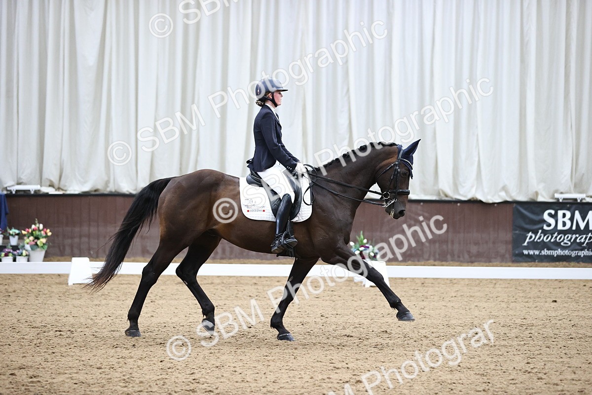 SBM_019984 - Class 24 - Medium FSM