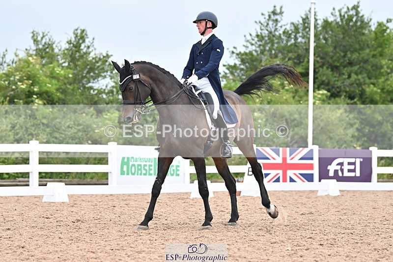 240621A-185718-06387 - Cls 17 BD FEI PSG