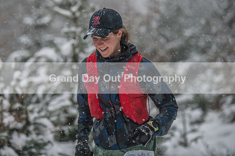 Glentress-1912 - High Terrain Events Glentress 42, 21 & 10K Trail Races Sunday 15th February 2026