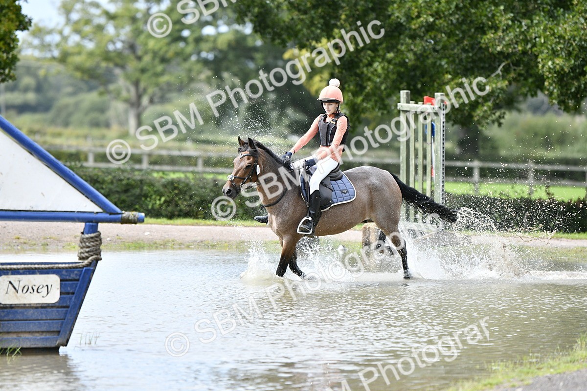SBM_21671 - E9 - Eventers Challenge 60cm Championship