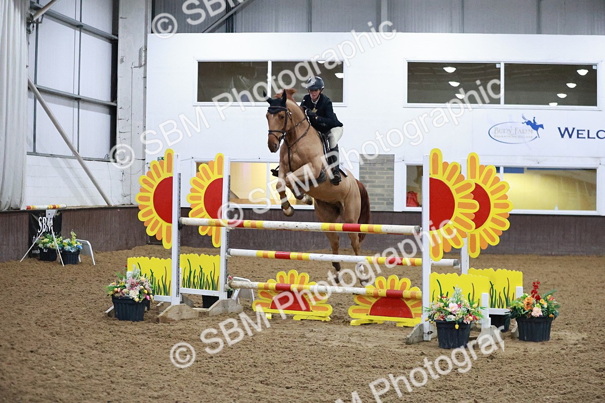 SBM_004916 - Class 20 - National 1.30m