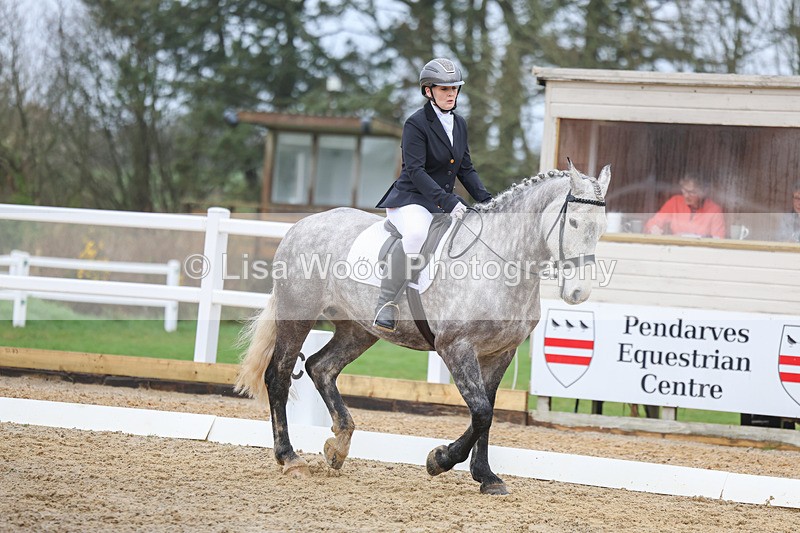 3E7A8784 - Class 1: Intro 1 2024 sec A - part two