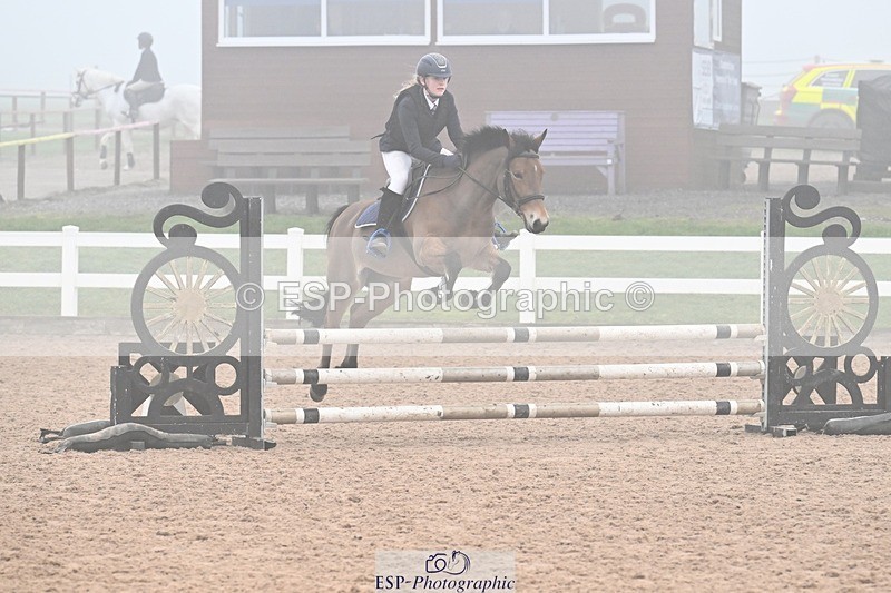 260308-143128-03239 - Cls 15 British Novice and 80cm