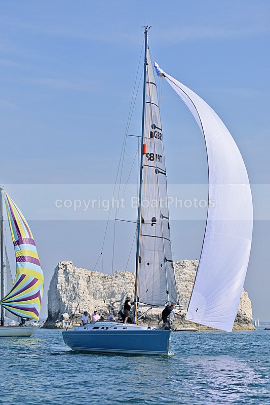 180707 BLUE SKY GBR9819T 1Y3A8039 - 170701 BLUE SKY GBR9819T