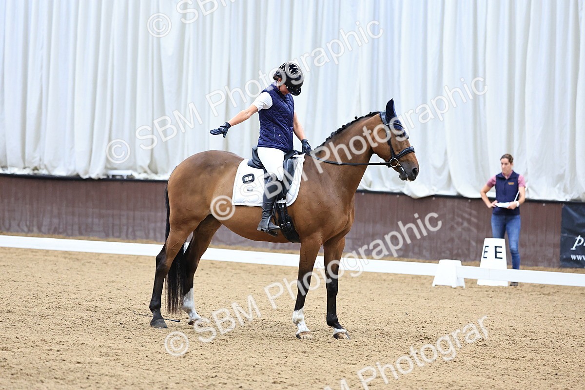SBM_004675