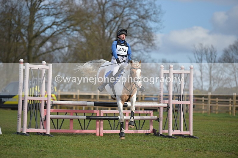 NGP_3154 - Time 15:12 to 15:46