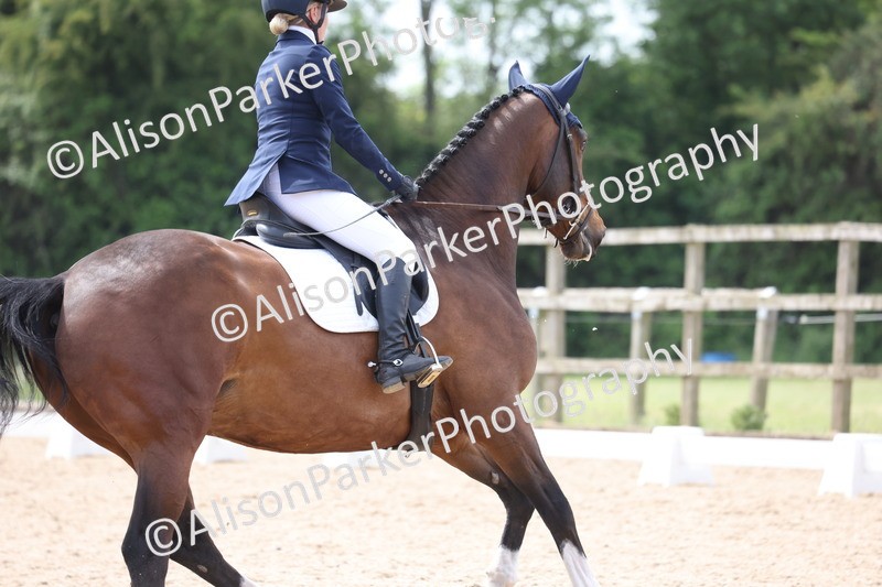 20250520-0433 - Class 3 - Prelim 2