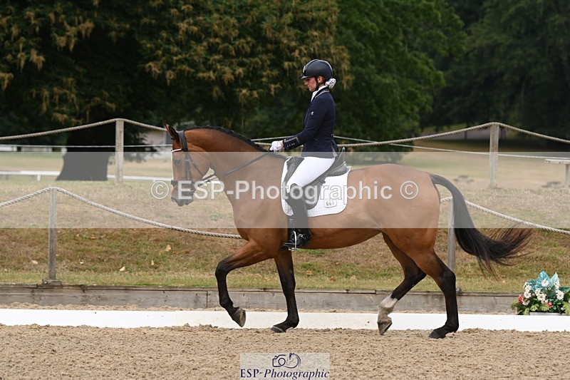 250719A-111219-04250 - 065-Amy.Richards-Im.Fine