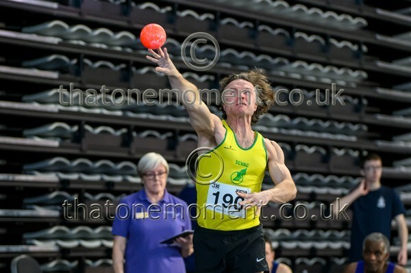 CombiMast25-924965 - Field Male Set One