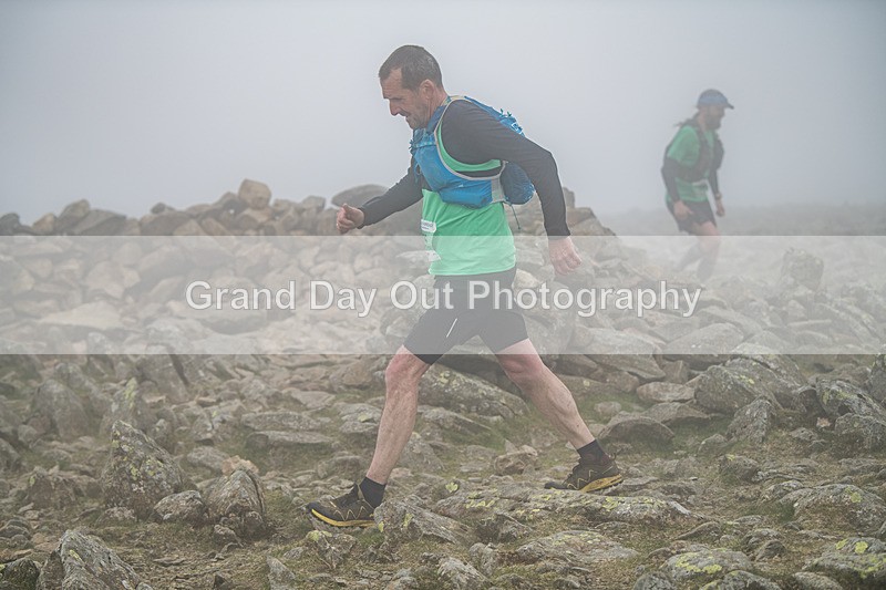 Fairfield-546 - Fairfield Horseshoe Fell Race Saturday 9th May 2026