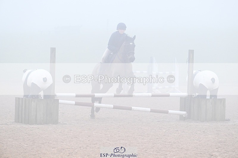 260118-112239-01724 - 80cm Club & Schools