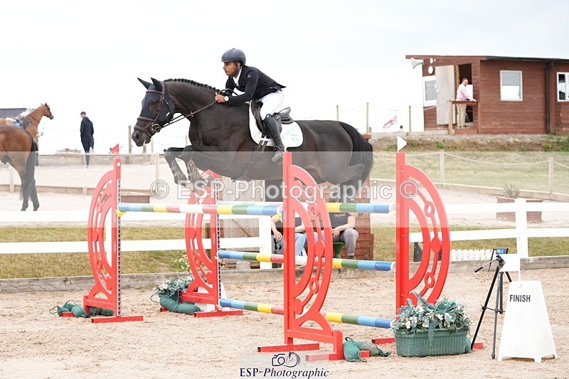 250719-131237-15239 - Cls 19, 1 Star Gold Tour