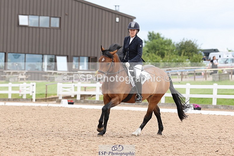 240622A-110522-09430 - Cls 27 BD Novice 37A