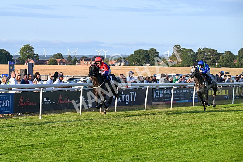 200726-Race 3-It Just Takes Time-6782 - Race 3 19.30pm Skybet Go-Racing-In-Yorkshire Summer Festival Handicap