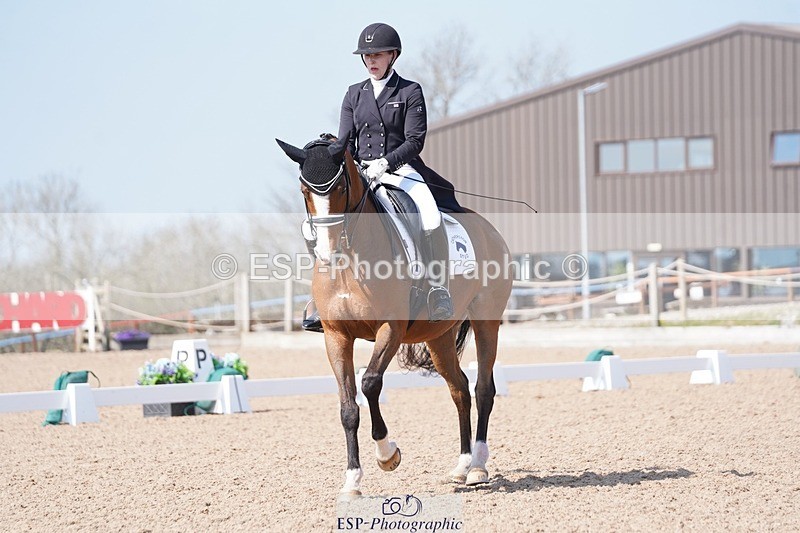 250404-140600-06323 - 029-Charlotte.Dicker-Catherston.Timeless