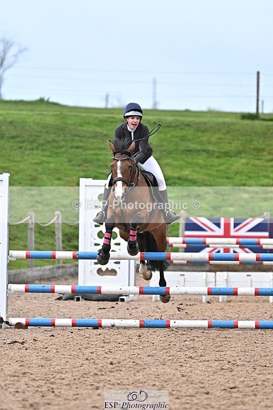 250415-190301-01229 - 1m