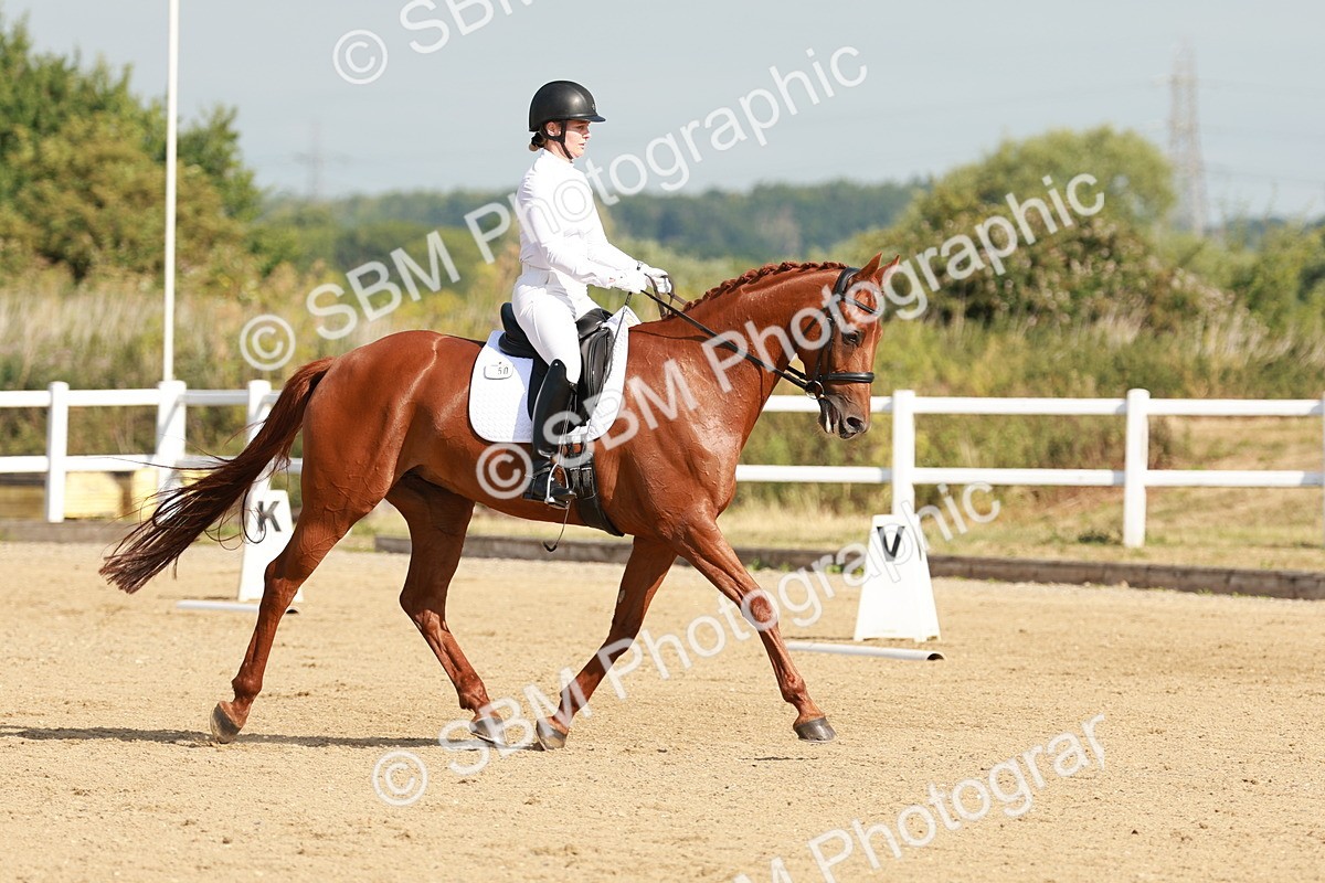 SBM_021067 - Class 12 - P6