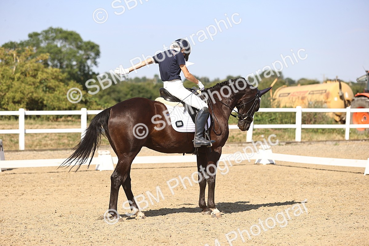 SBM_006783 - Elementary 4 - 15.35-16.50
