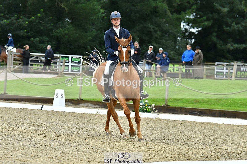 230722-155513-03801 - Cls 5, Elementary Silver 15.10 to End