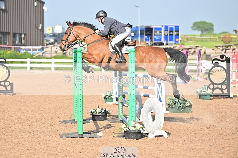 240512A-171029-19907 - Cls 45 1.10m National Am Quali and Open