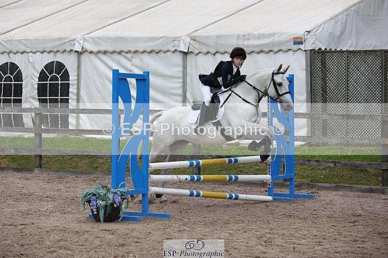 230825-142944-11577 - Round 1 14.30 to End