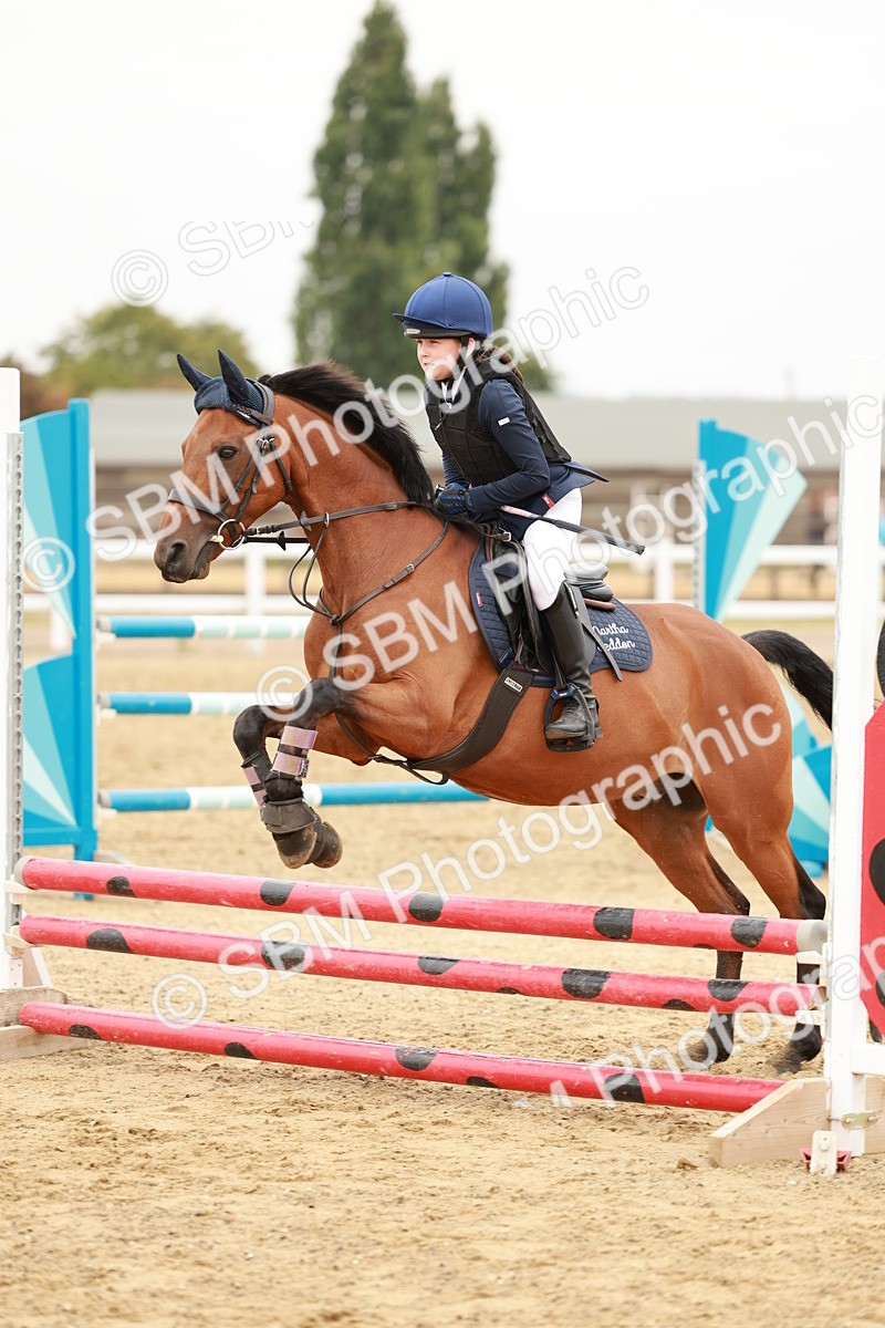 SBM_007682 - Class 3 - 60cm