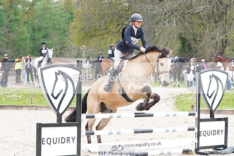 250420A-133642-00961 - Cls 04 90cm