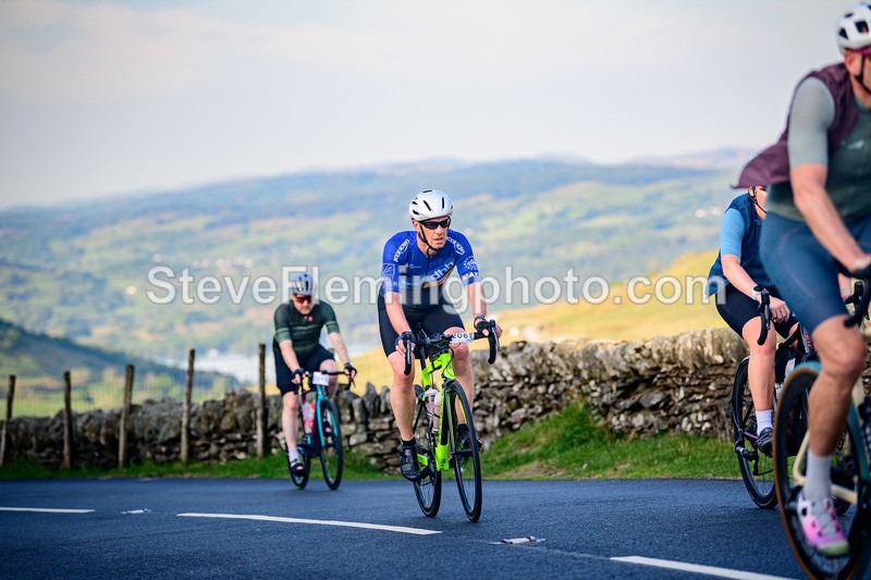 072017 - Kirkstone Pass 07:00 - 08:00