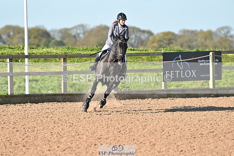 240418A-084022-01613 - Cls 21 1 Star Gold Tour 1.30m