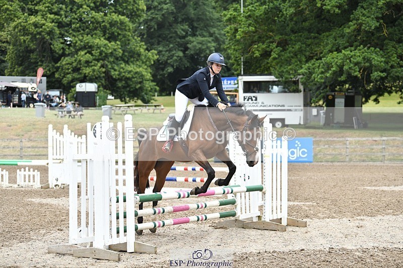 230706-083154-00199 - Cls 8 80cm Clear Round