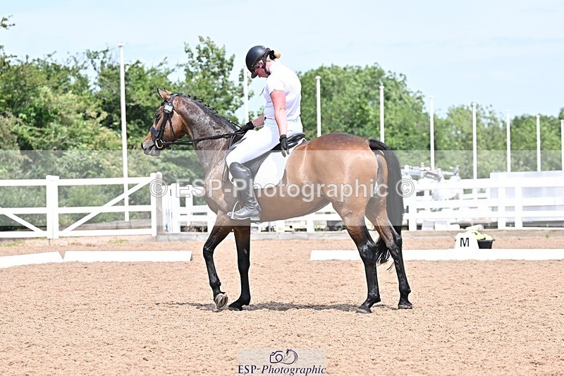 250620-122716-03331 - UnA Cls 5+6 - Novice 1+3