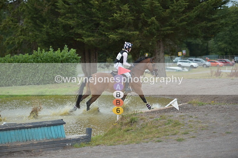 NGP_5682 - XC Time 13:48 to 13:55