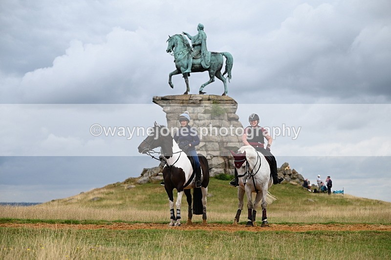 DSC_4908 - Time at Statue 11:10 to 11:42