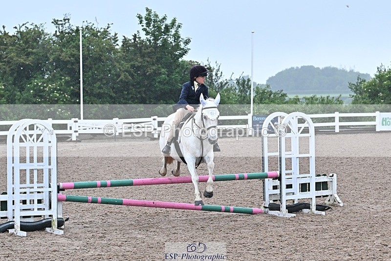 250527-170018-00227 - 70cm