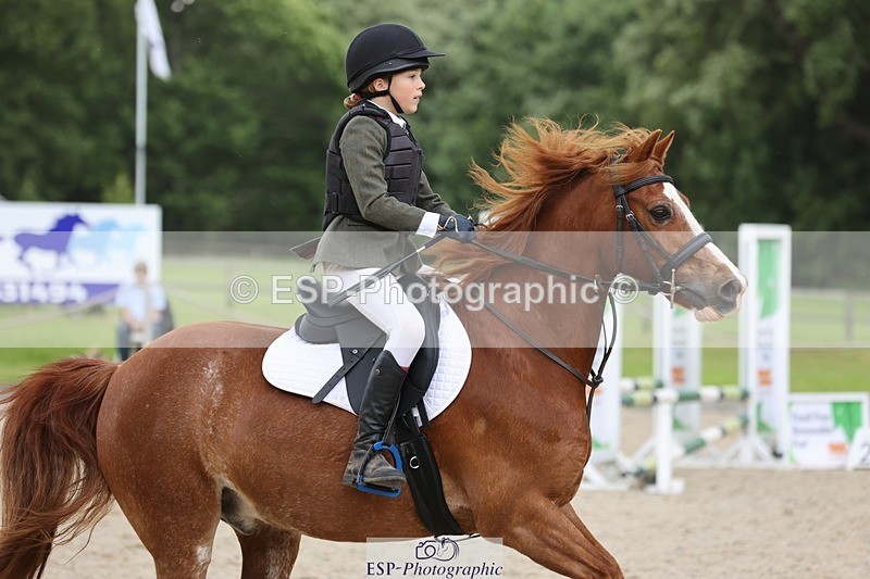 240616-133603-04290 - 70cm 12.30 to End