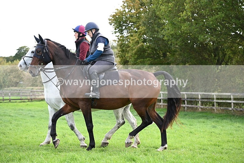 WJ6_4656 - Time 14:10 to 14:59