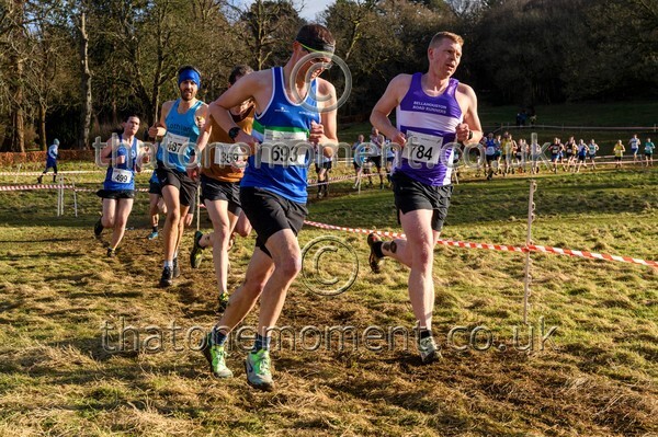Falkirk25-528861 - Senior Men Set One