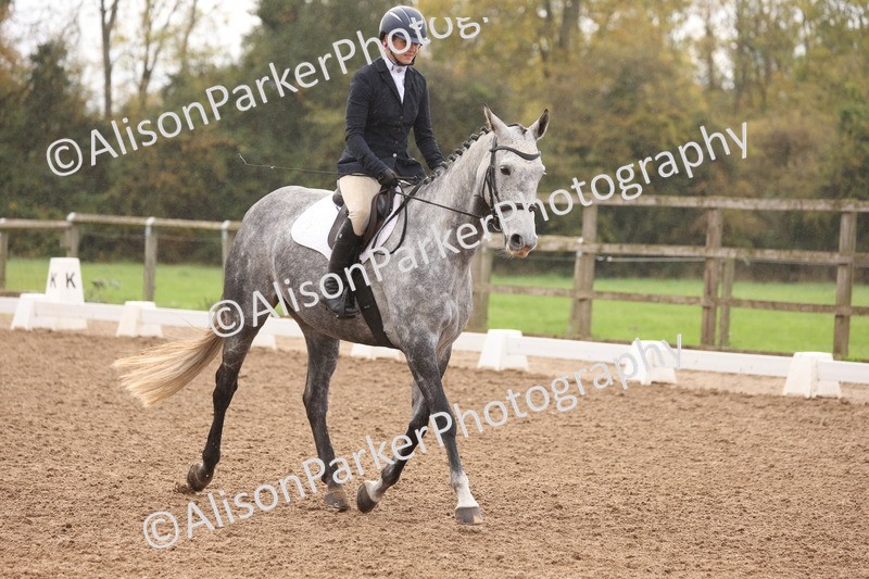 20251021-0217 - Class 4 - Prelim 2