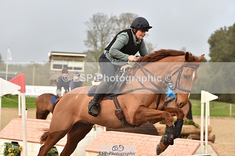 240218-150432-03036 - XC 14.30 to 15.30