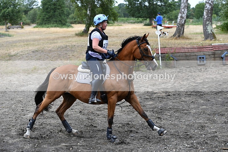 WJ5_1833 - XC Time 12:05 to 12:55