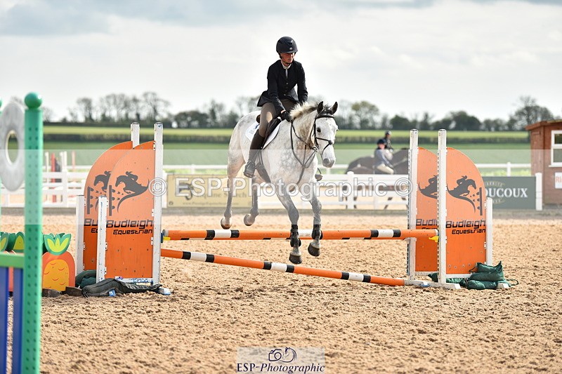 240423A-165354-00319 - 70cm