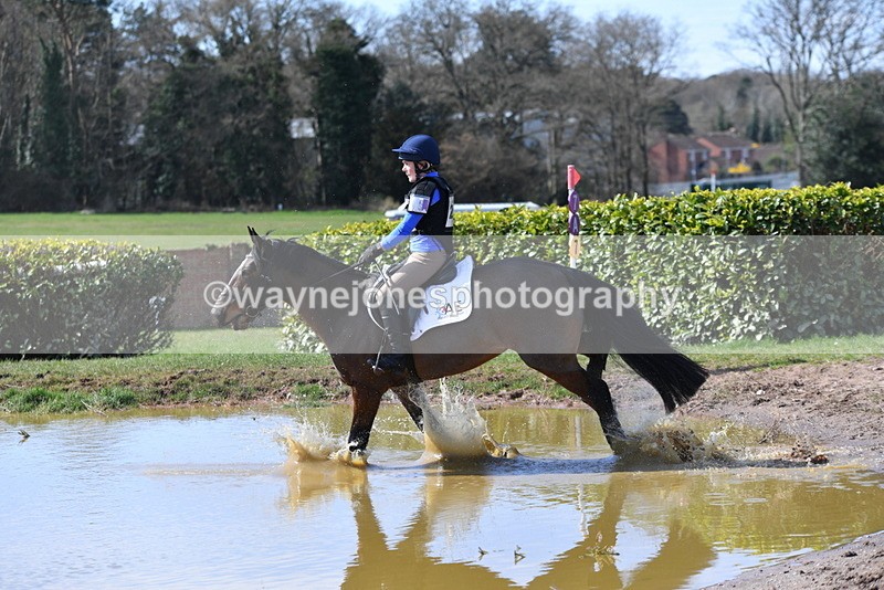 WJ5_6913 - Time 11:25 to 11:42