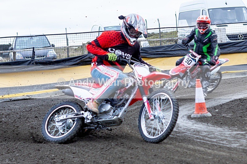 181103-5D-3K8A6822 - Ride & Skid It 03rd November 18