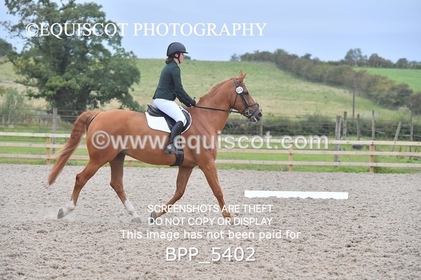 BPP_5402 - MY QUEST + INTRO TEST 1 & 2