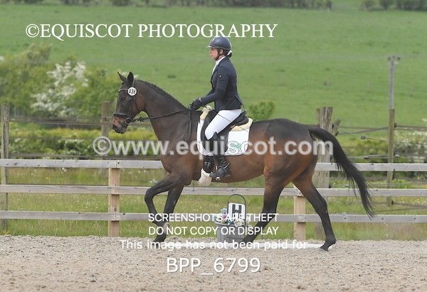 BPP_6799 - 38 L LITTLEJOHN