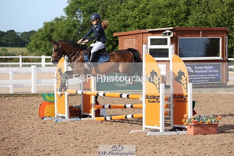 240629A-081559-02482 - Cls 16 British Novice and 80cm Open