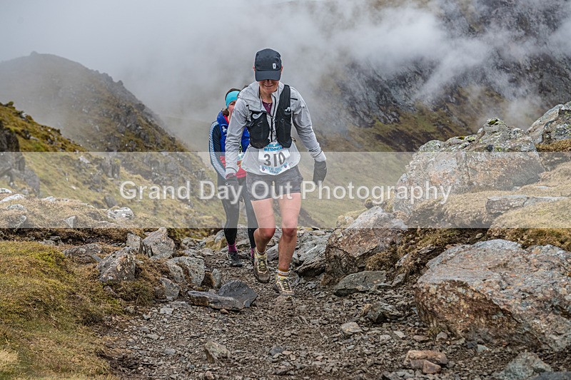TWA  Newlands-1476 - Teenager With Altitude & Newlands Memorial Races Saturday 22nd April 2023